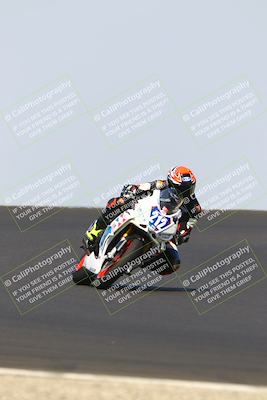 media/Sep-05-2025-CRA (Fri) [[b1fe00145a]]/11am (Outside Turn 2)/